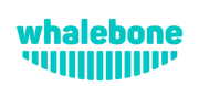 whalebone_-_nahledovy_obrazek-Aug-26-2024-10-48-30-1903-AM whalebone_-_nahledovy_obrazek-Aug-26-2024-10-48-30-1903-AM